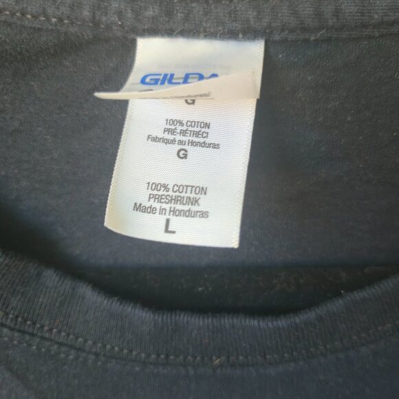 Witcher tee - Picture 2 of 3